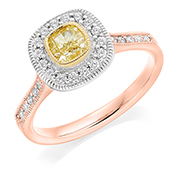 View this ring variant